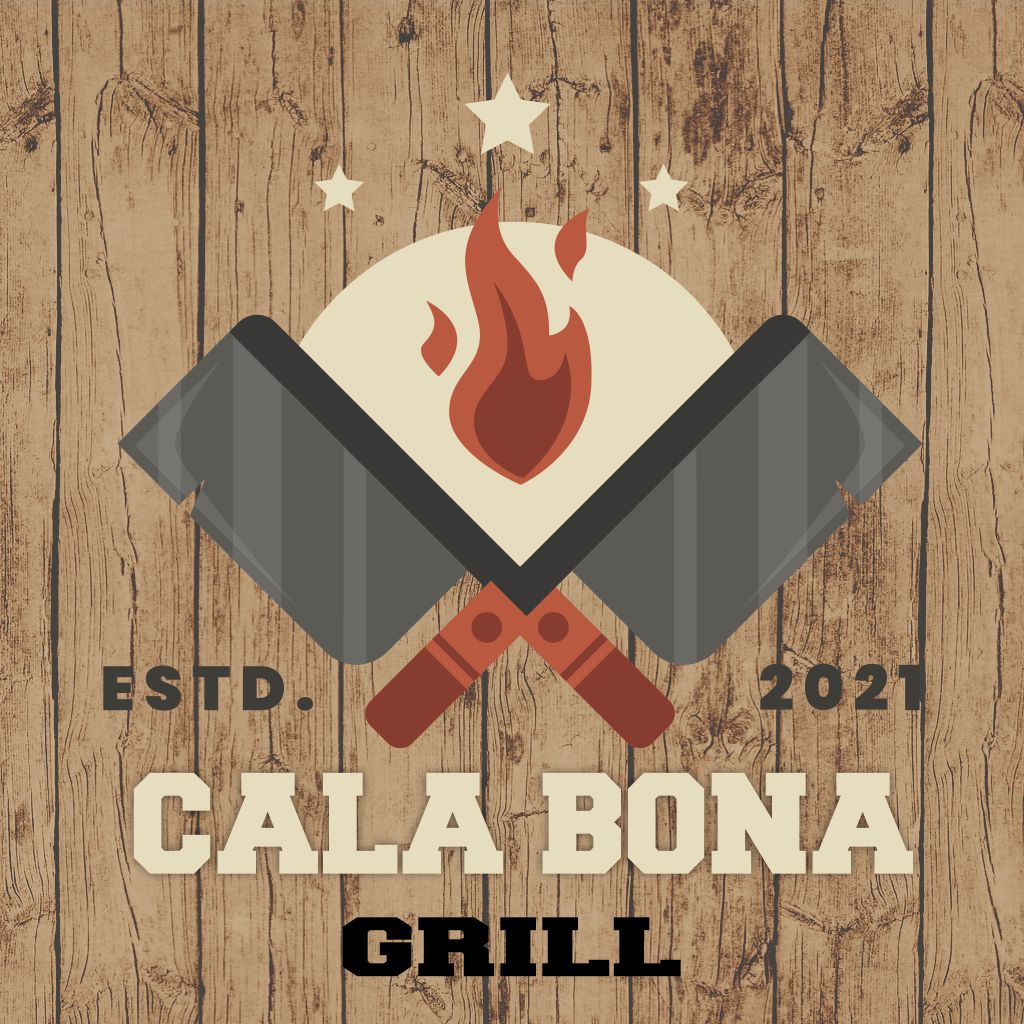 Grill Cala Bona